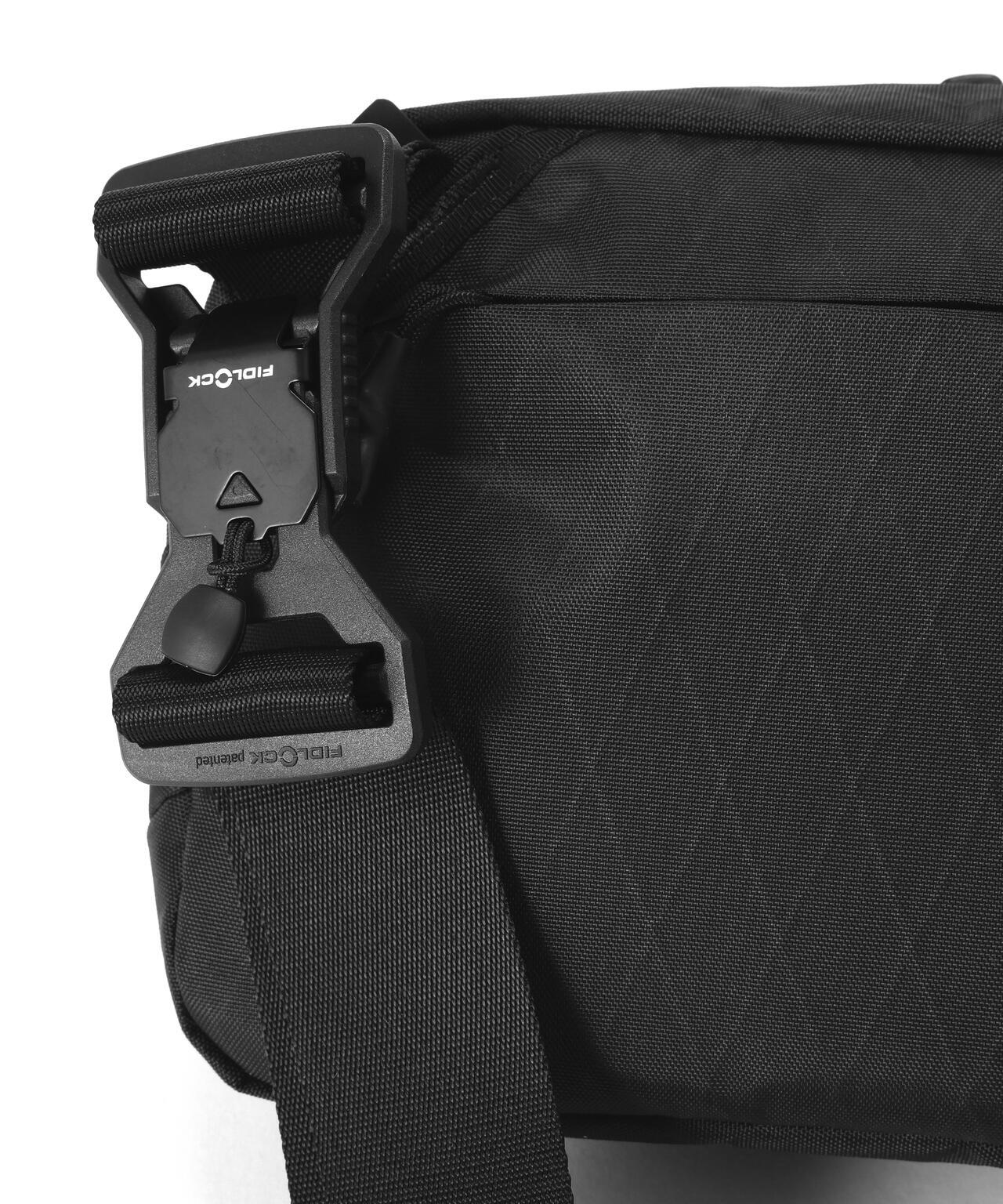 Aer Day Sling 4 X-Pac 斜挎包 AER-29072