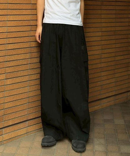 NEEDLES H.D. Pant BDU DENIM 牛仔褲
