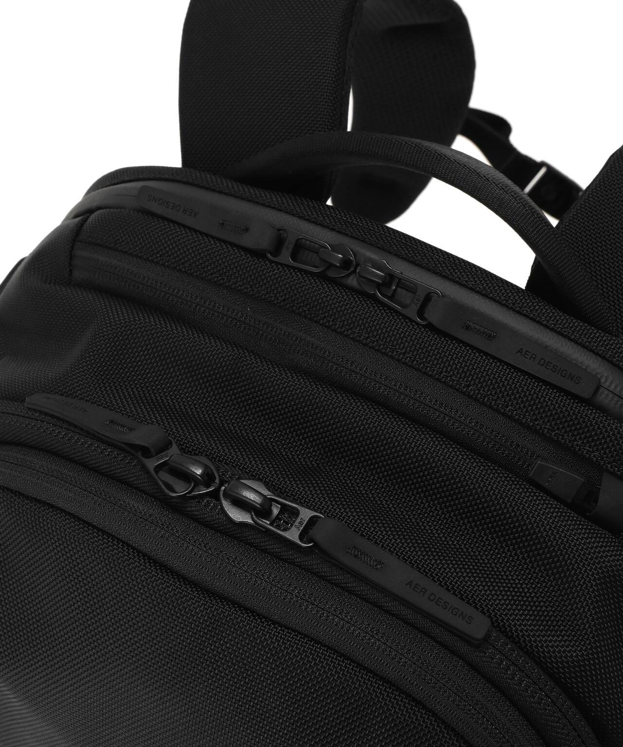 Aer(エアー) CITY PACK PRO 2 24L 揹包