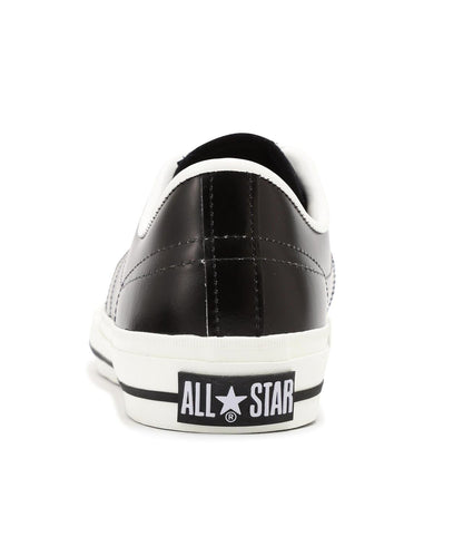 CONVERSE ONE STAR J