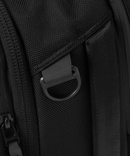 Aer(エアー) CITY PACK PRO 2 24L 揹包