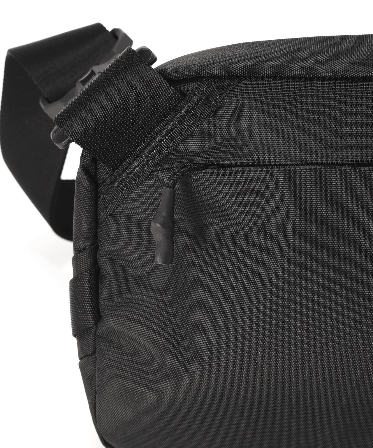 Aer Day Sling 4 X-Pac 斜挎包 AER-29072
