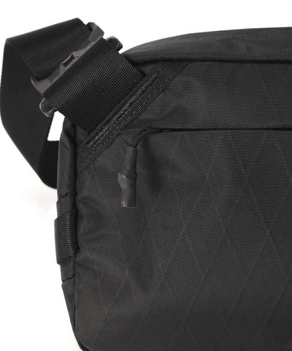 Aer Day Sling 4 X-Pac 斜挎包 AER-29072
