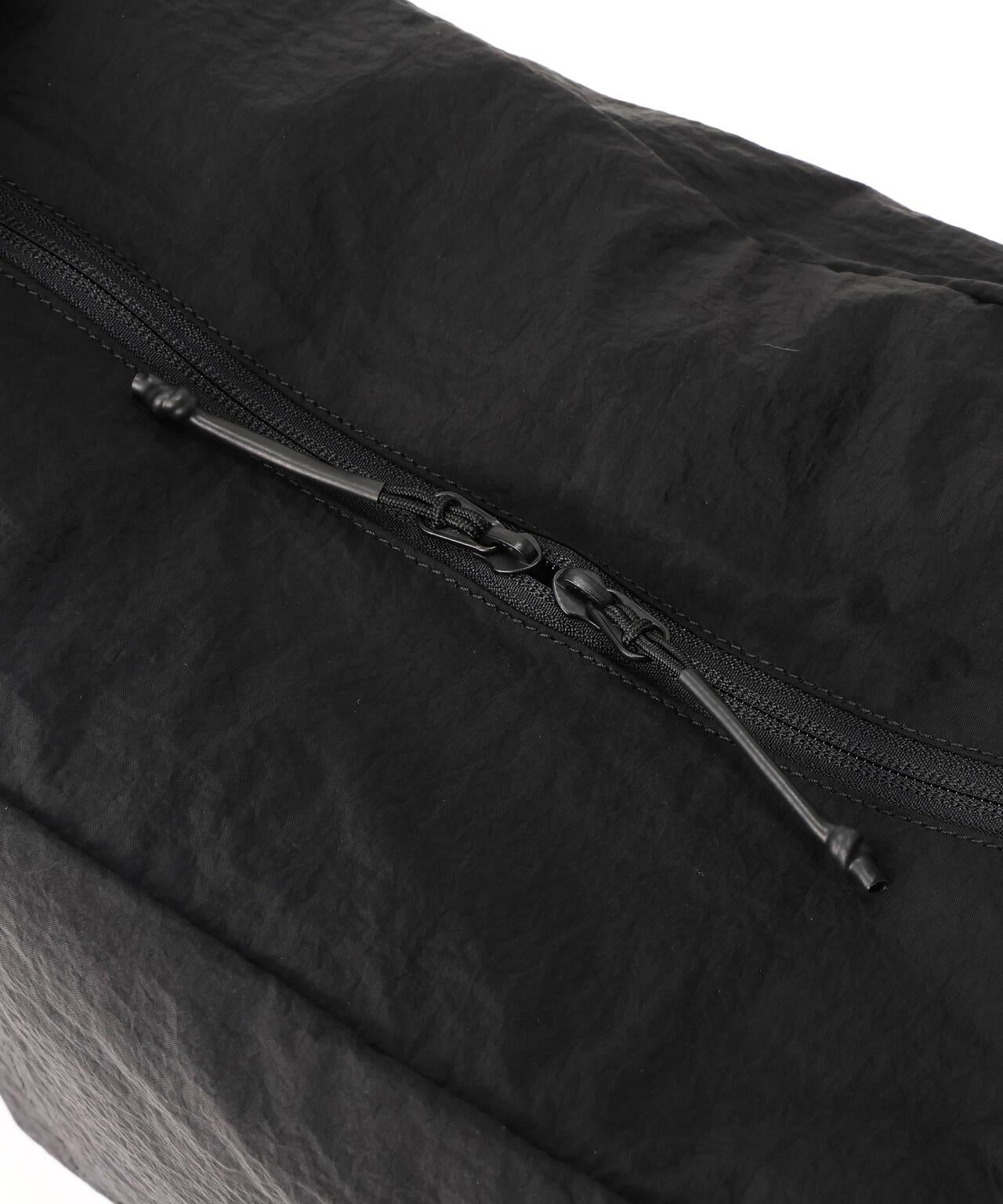 BAICYCLON by Bagjack バイシクロン バイ バッグジャック SOULDER BAG 單肩包