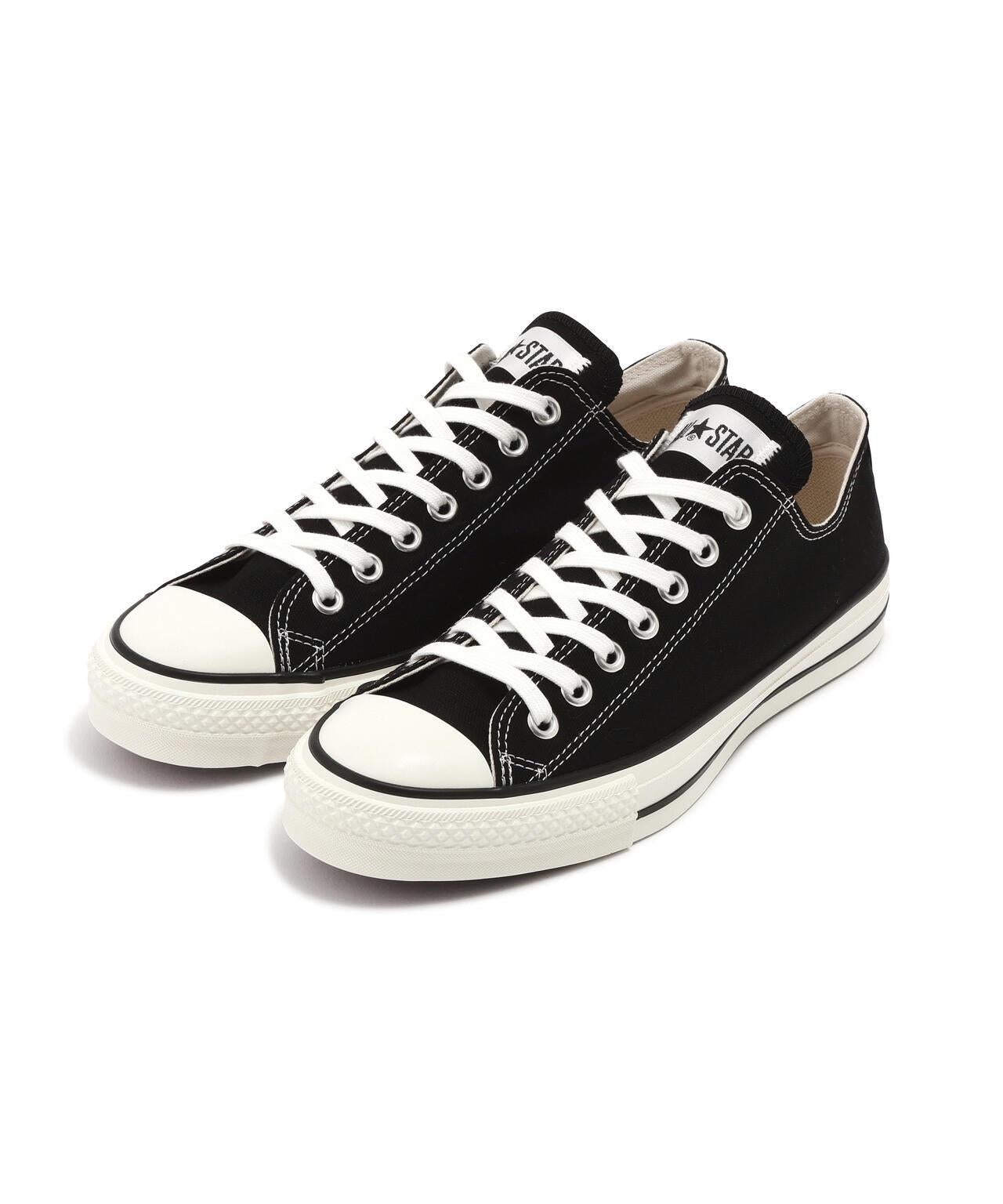CONVERSE ALL STAR J OX