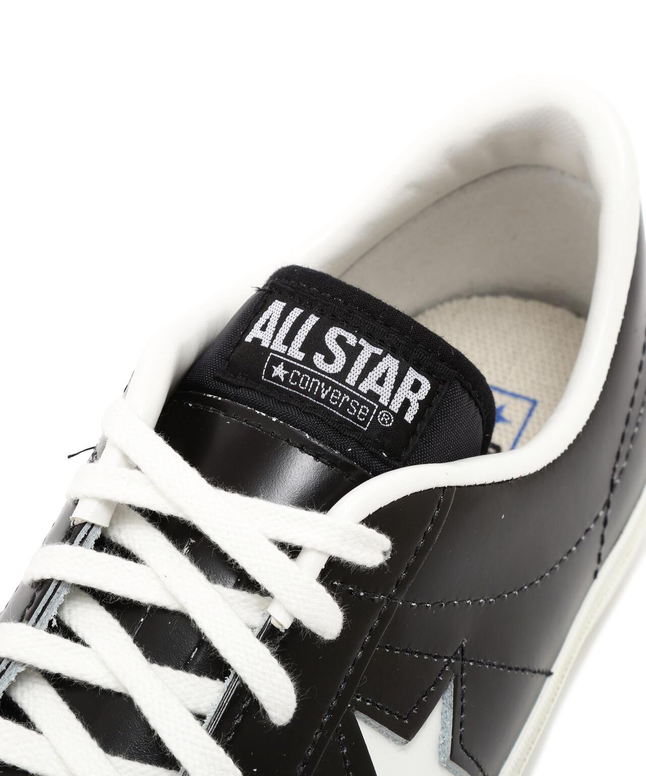 CONVERSE ONE STAR J