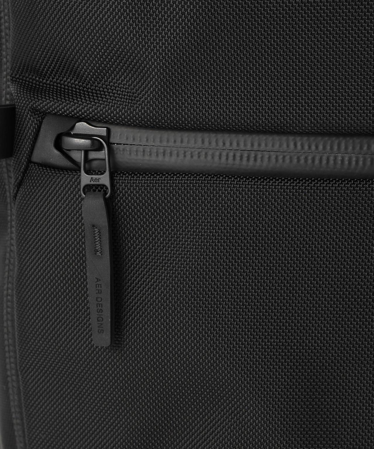 Aer(エアー) CITY PACK PRO 2 24L 揹包