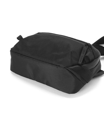 Aer Day Sling 4 X-Pac 斜挎包 AER-29072