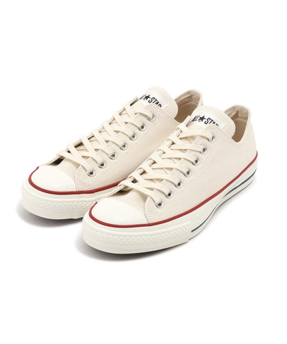 CONVERSE ALL STAR J OX