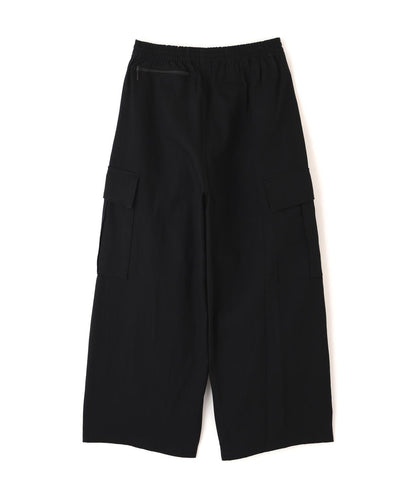 NEEDLES H.D. Pant BDU DENIM 牛仔褲