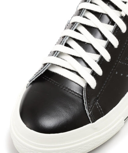 CONVERSE ONE STAR J