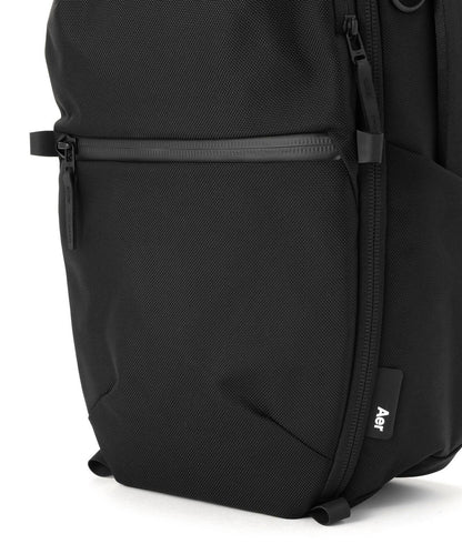 Aer(エアー) CITY PACK PRO 2 24L 揹包