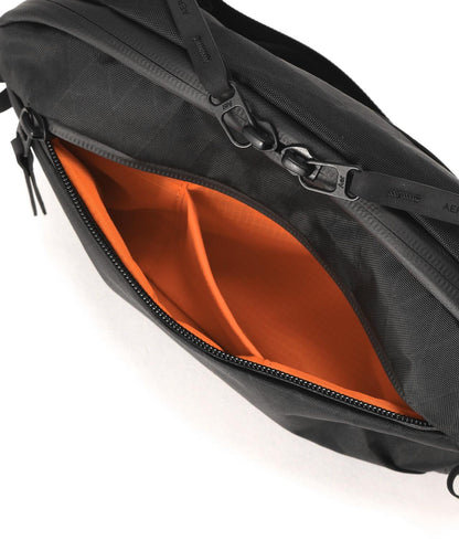 Aer Day Sling 4 X-Pac 斜挎包 AER-29072