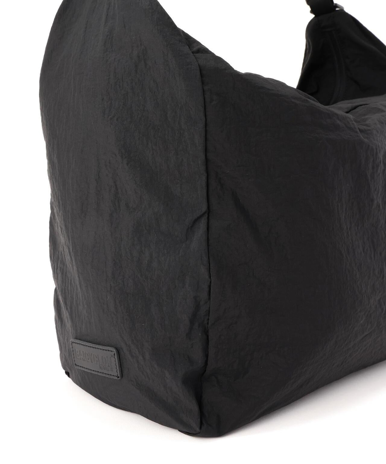 BAICYCLON by Bagjack バイシクロン バイ バッグジャック SOULDER BAG 單肩包
