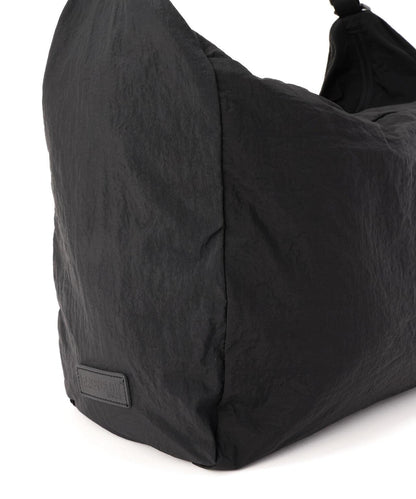 BAICYCLON by Bagjack バイシクロン バイ バッグジャック SOULDER BAG 單肩包