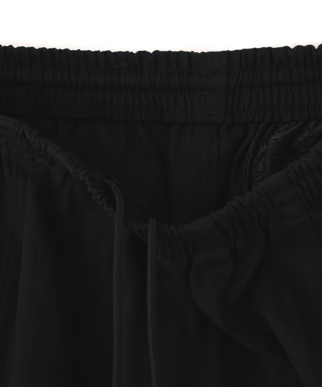 NEEDLES H.D. Pant BDU DENIM 牛仔褲