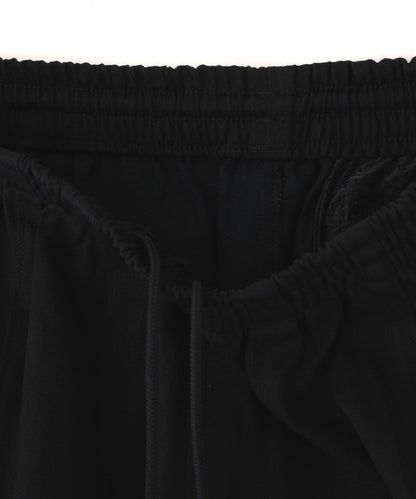 NEEDLES H.D. Pant BDU DENIM 牛仔褲