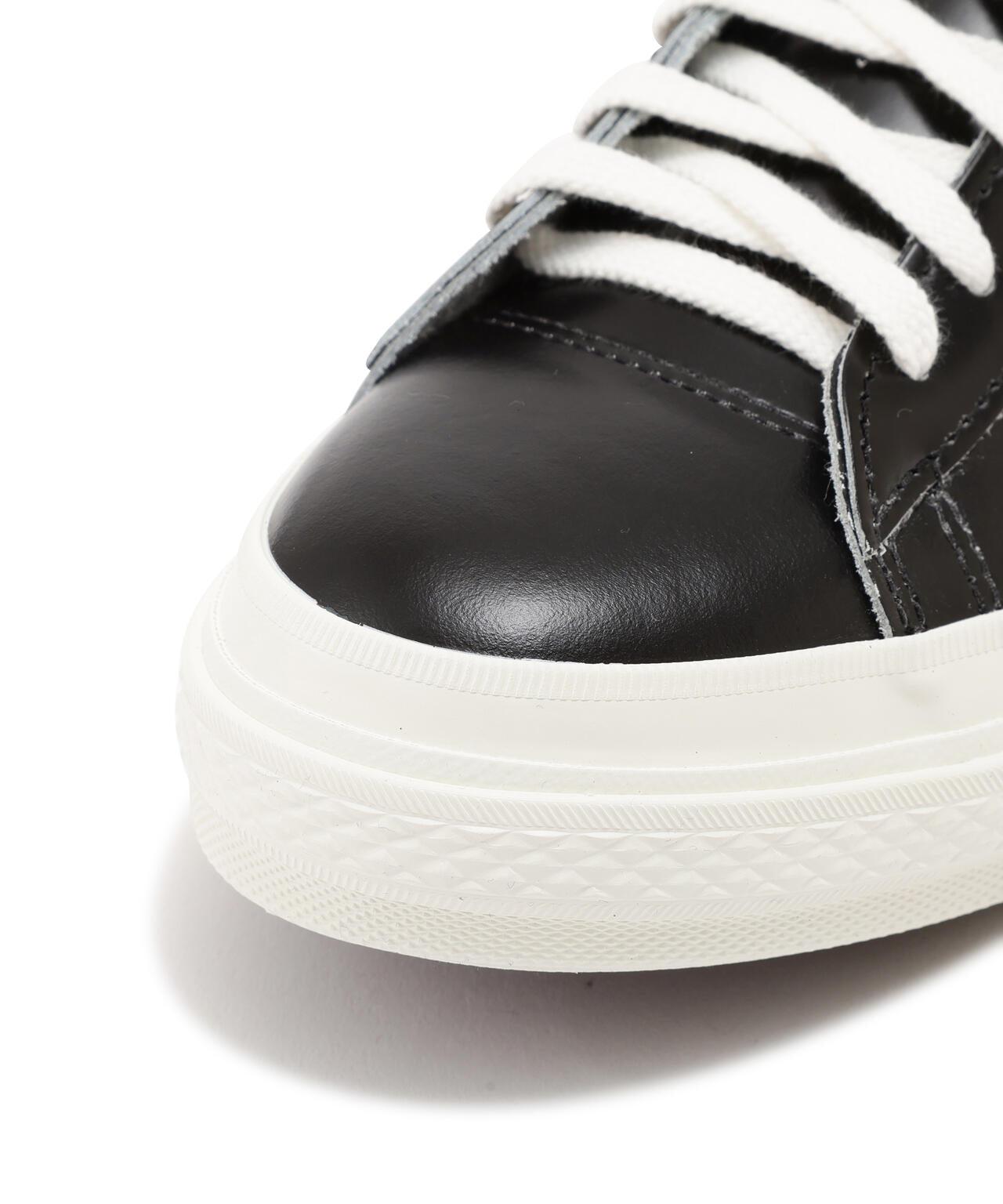 CONVERSE ONE STAR J