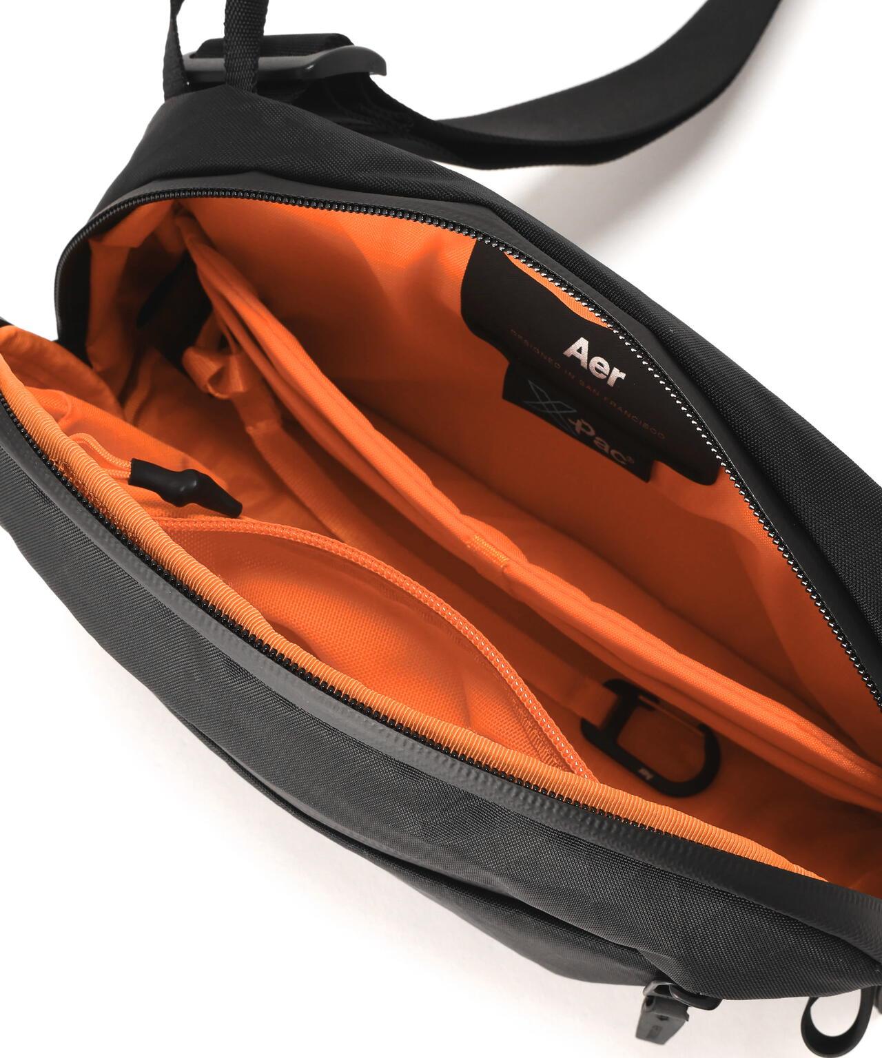 Aer Day Sling 4 X-Pac 斜挎包 AER-29072