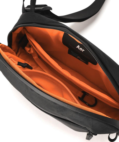 Aer Day Sling 4 X-Pac 斜挎包 AER-29072