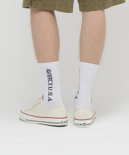 CONVERSE ALL STAR J OX