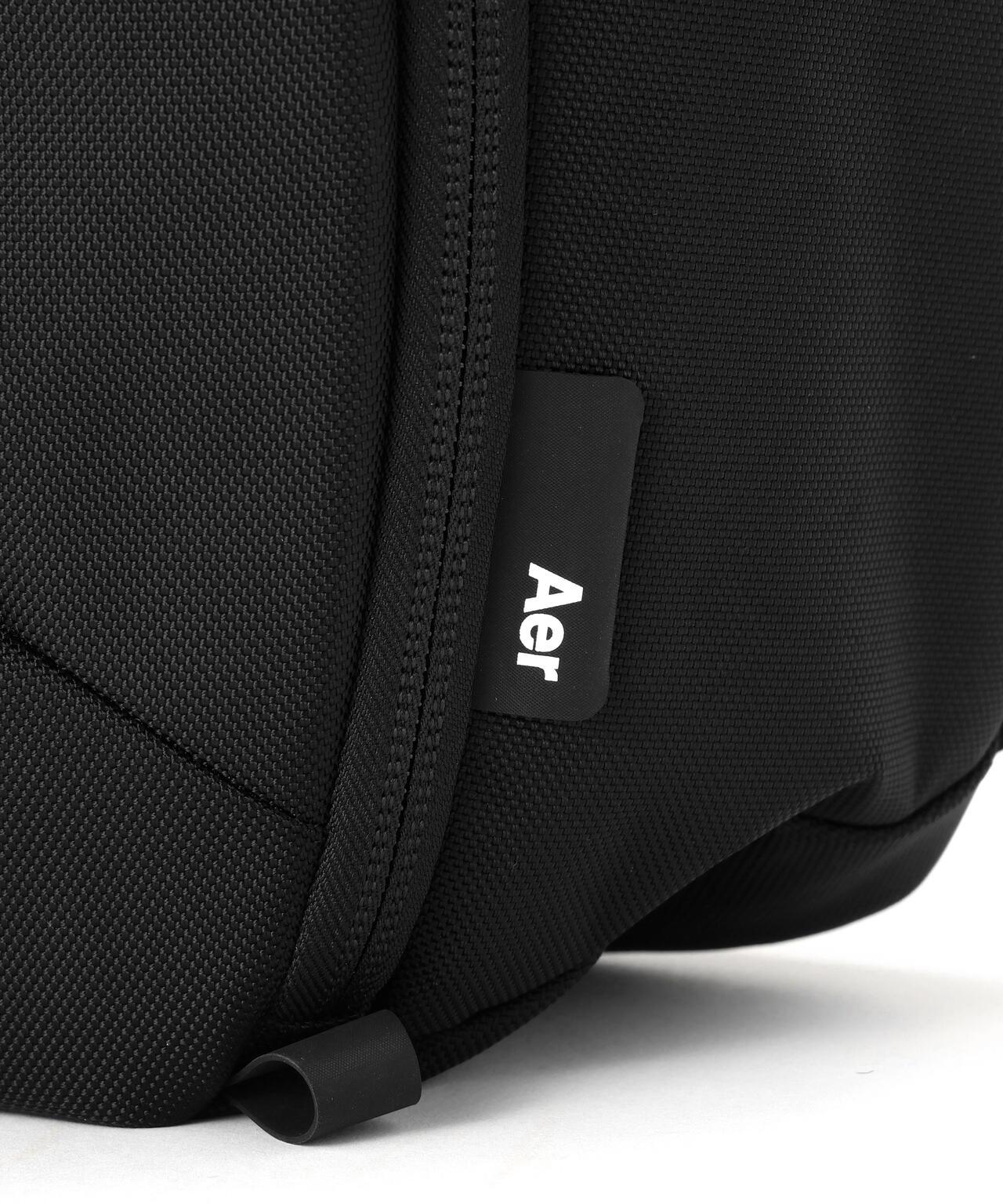 Aer(エアー) CITY PACK PRO 2 24L 揹包