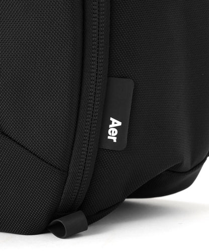 Aer(エアー) CITY PACK PRO 2 24L 揹包