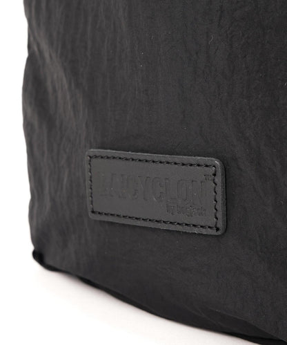BAICYCLON by Bagjack バイシクロン バイ バッグジャック SOULDER BAG 單肩包