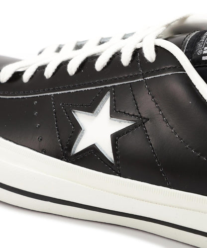 CONVERSE ONE STAR J