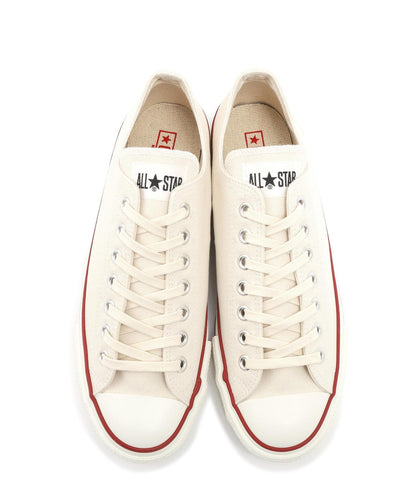 CONVERSE ALL STAR J OX
