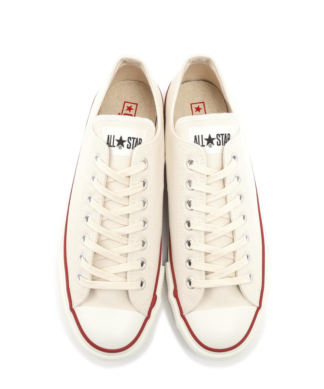 CONVERSE ALL STAR J OX
