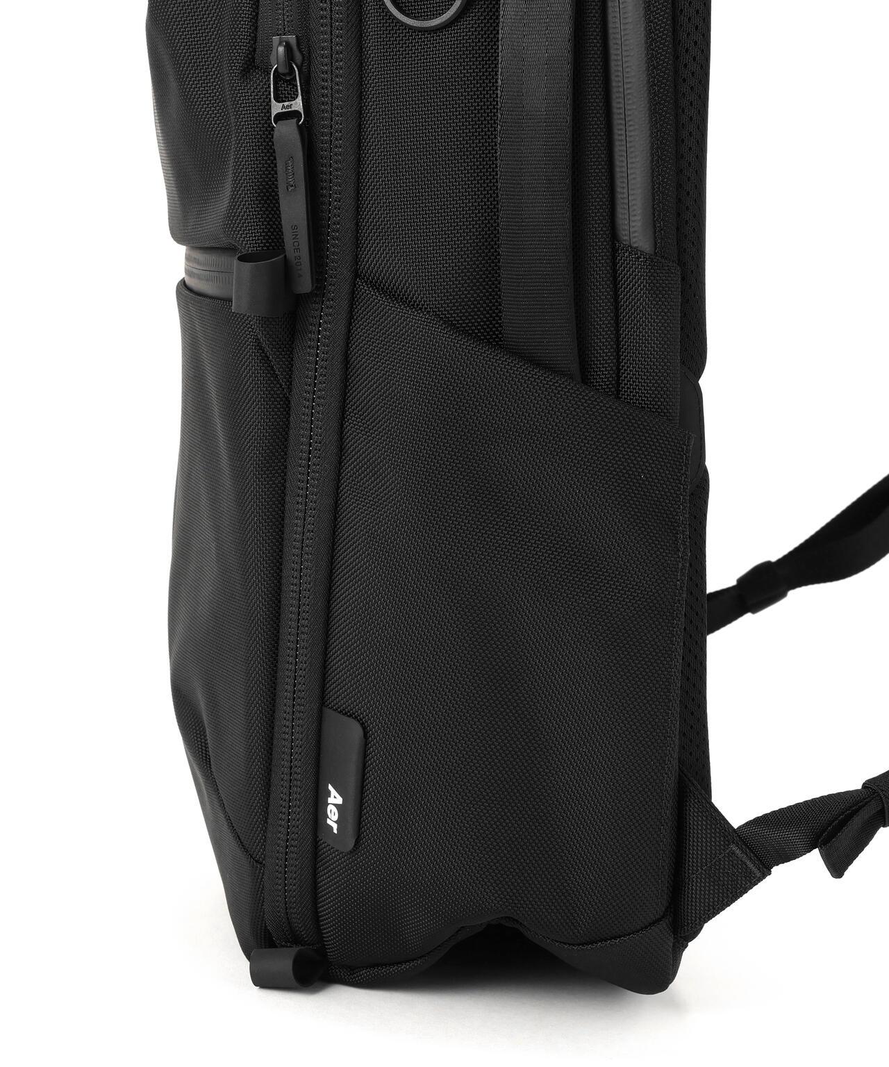 Aer(エアー) CITY PACK PRO 2 24L 揹包