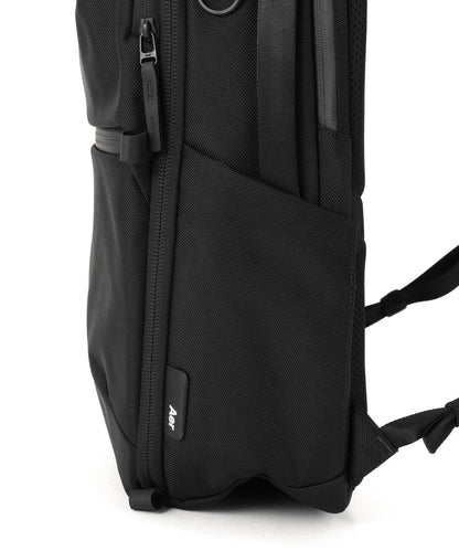 Aer(エアー) CITY PACK PRO 2 24L 揹包