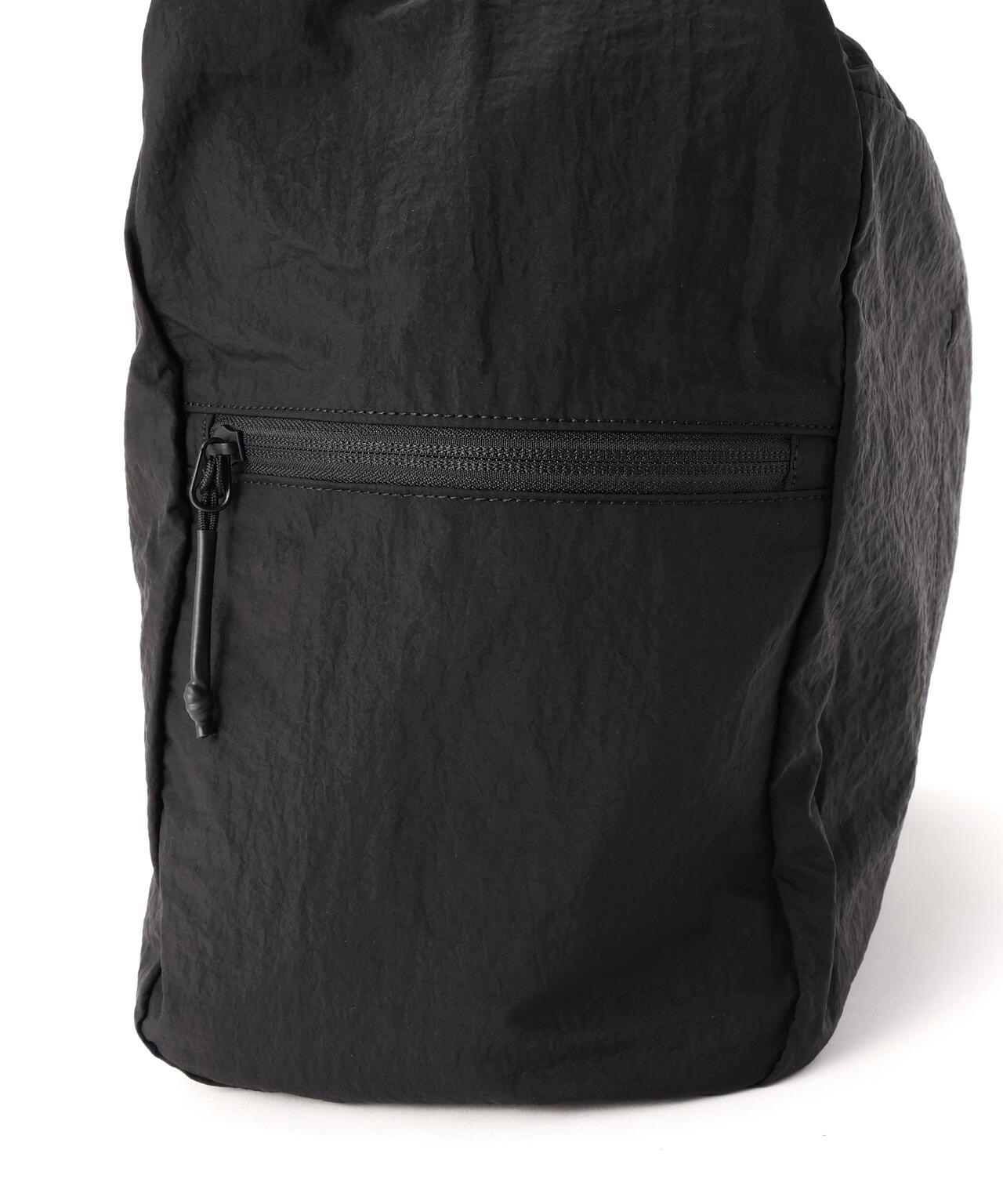 BAICYCLON by Bagjack バイシクロン バイ バッグジャック SOULDER BAG 單肩包