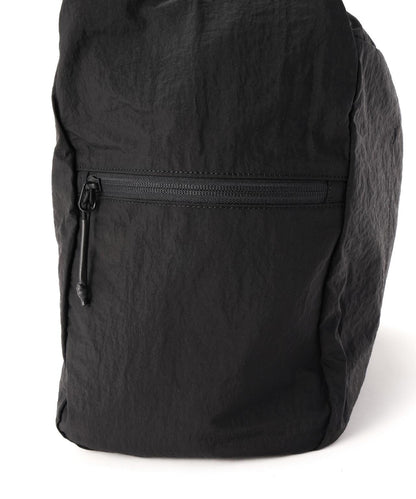 BAICYCLON by Bagjack バイシクロン バイ バッグジャック SOULDER BAG 單肩包