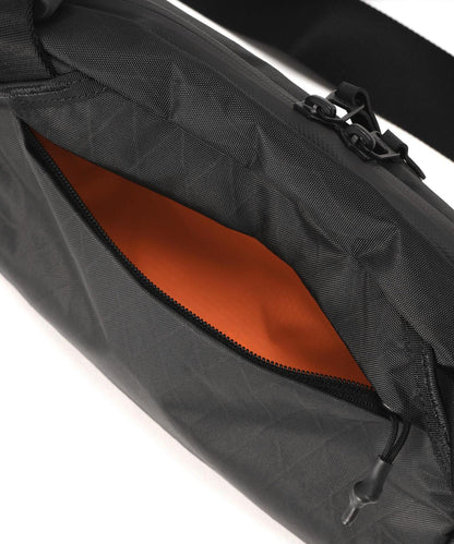 Aer Day Sling 4 X-Pac 斜挎包 AER-29072
