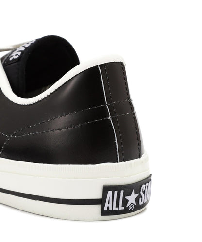 CONVERSE ONE STAR J