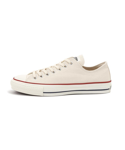 CONVERSE ALL STAR J OX