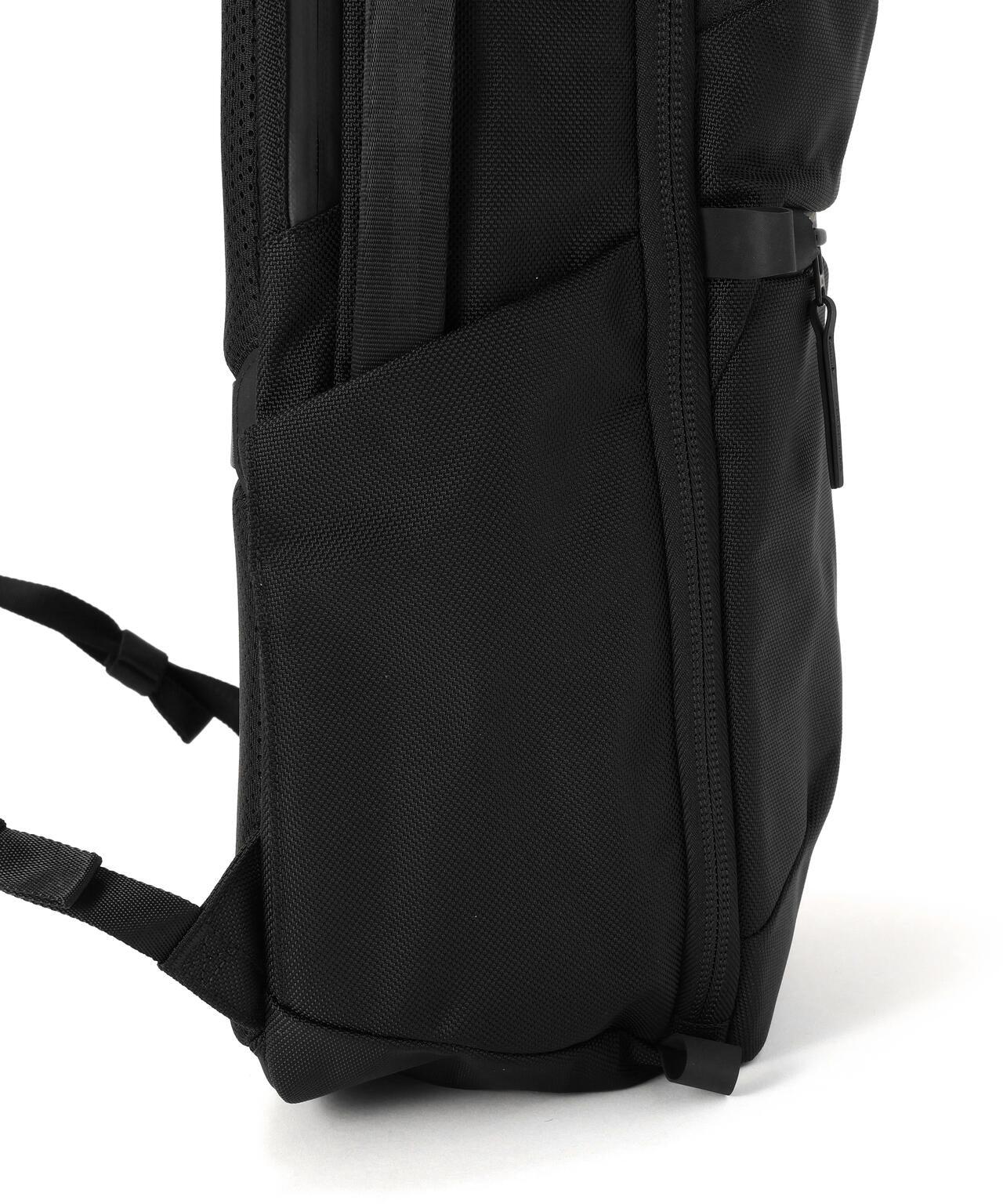 Aer(エアー) CITY PACK PRO 2 24L 揹包