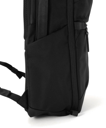 Aer(エアー) CITY PACK PRO 2 24L 揹包
