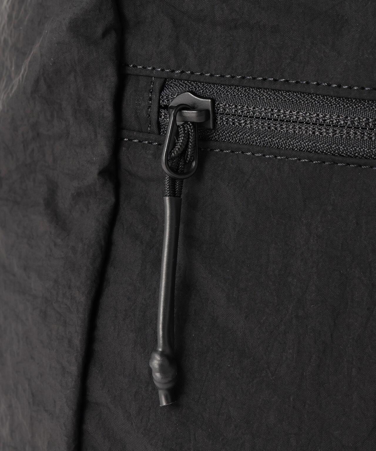 BAICYCLON by Bagjack バイシクロン バイ バッグジャック SOULDER BAG 單肩包