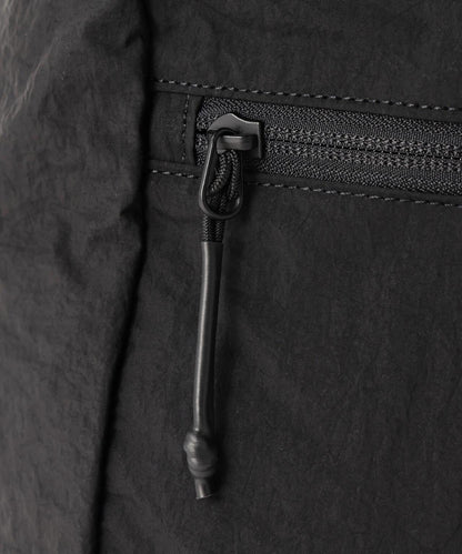 BAICYCLON by Bagjack バイシクロン バイ バッグジャック SOULDER BAG 單肩包