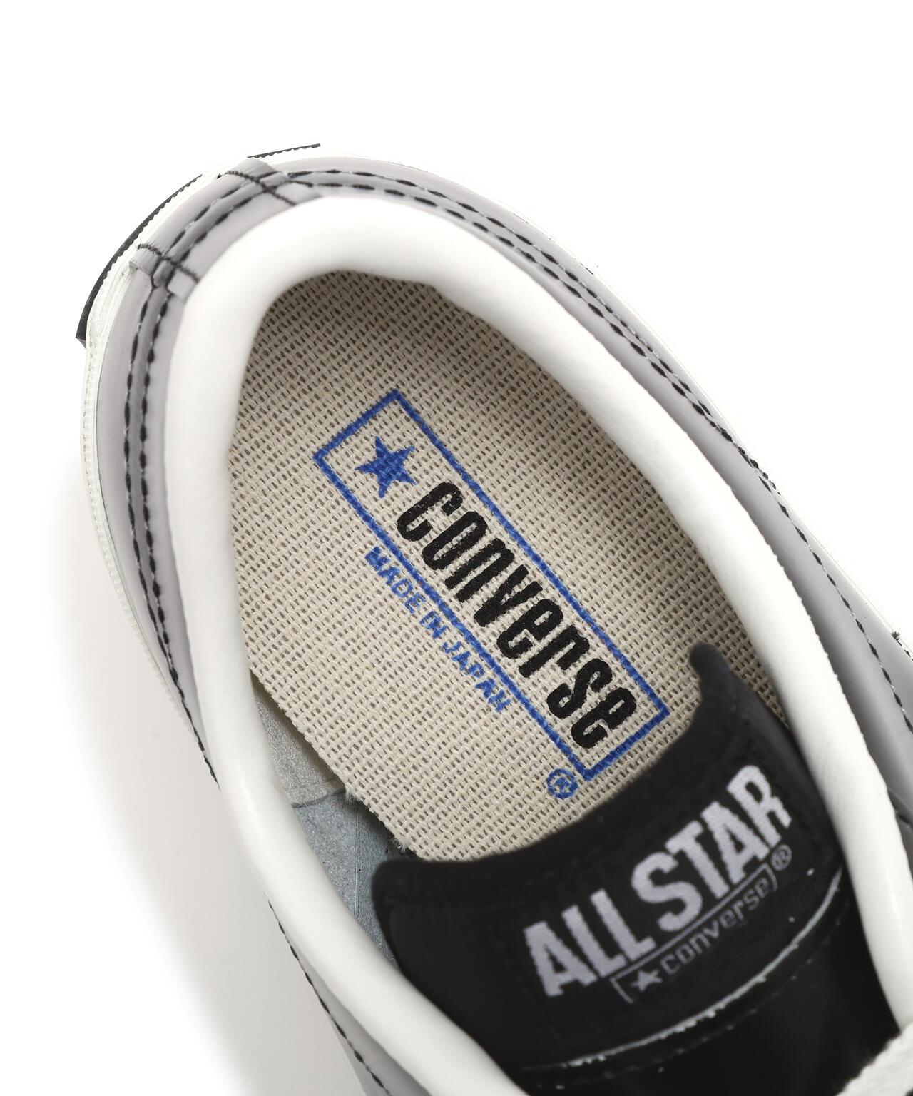 CONVERSE ONE STAR J
