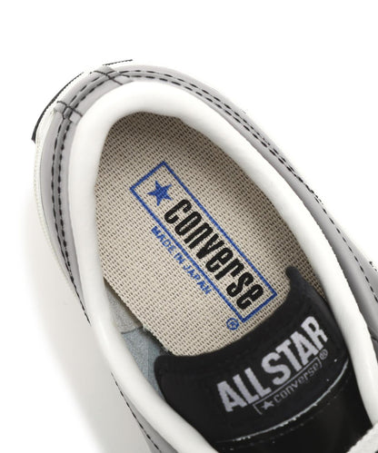 CONVERSE ONE STAR J