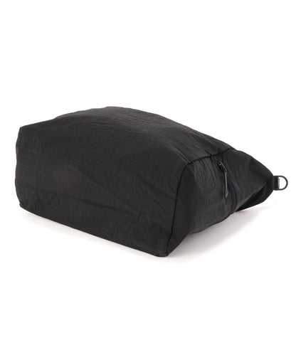 BAICYCLON by Bagjack バイシクロン バイ バッグジャック SOULDER BAG 單肩包