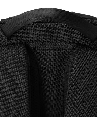 Aer(エアー) CITY PACK PRO 2 24L 揹包