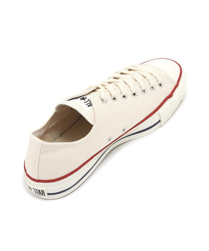 CONVERSE ALL STAR J OX