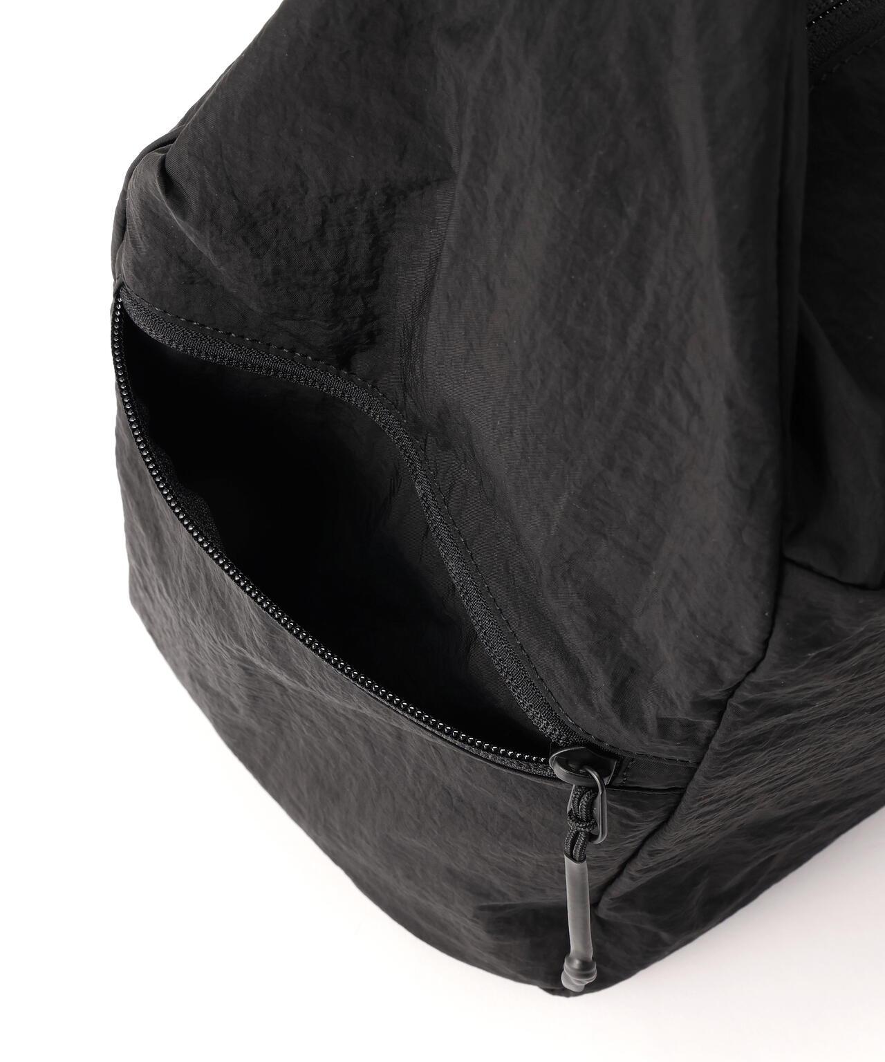 BAICYCLON by Bagjack バイシクロン バイ バッグジャック SOULDER BAG 單肩包