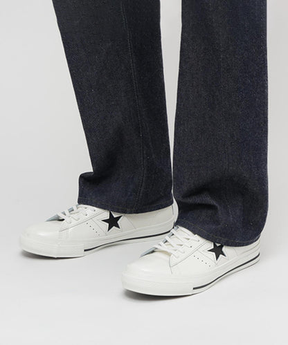 CONVERSE ONE STAR J