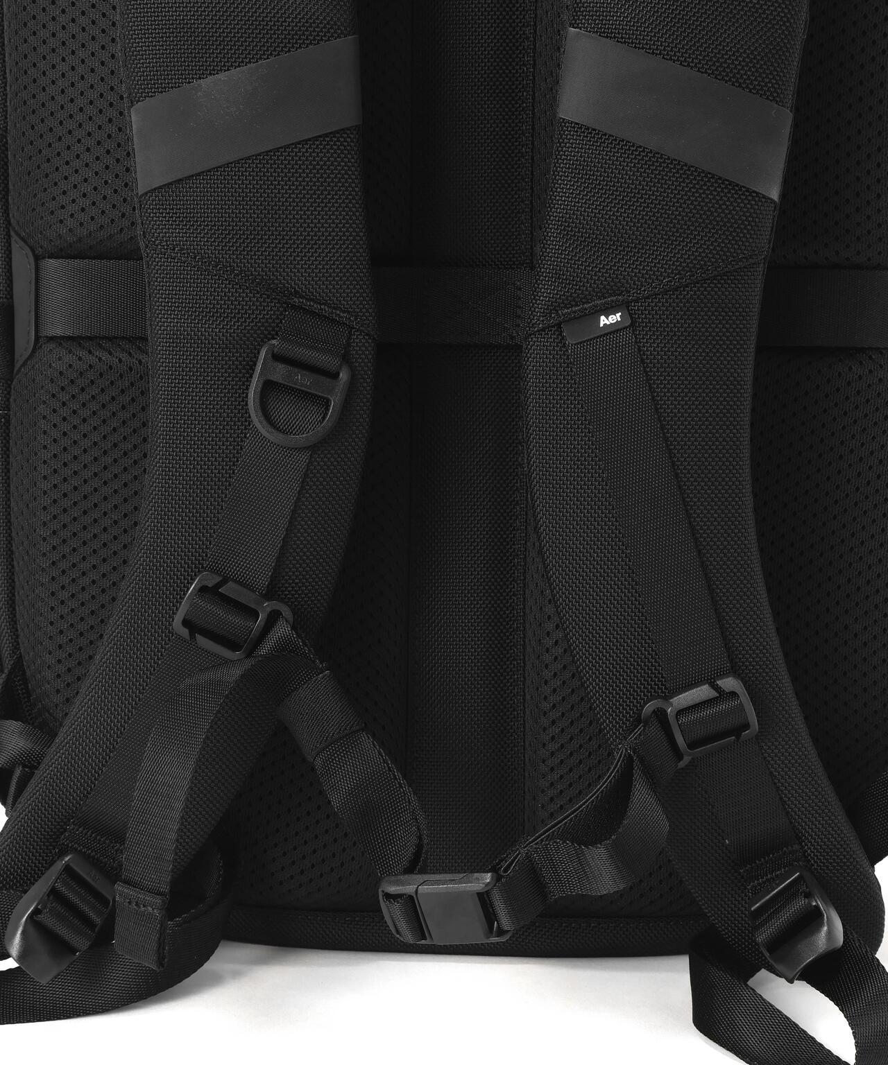 Aer(エアー) CITY PACK PRO 2 24L 揹包